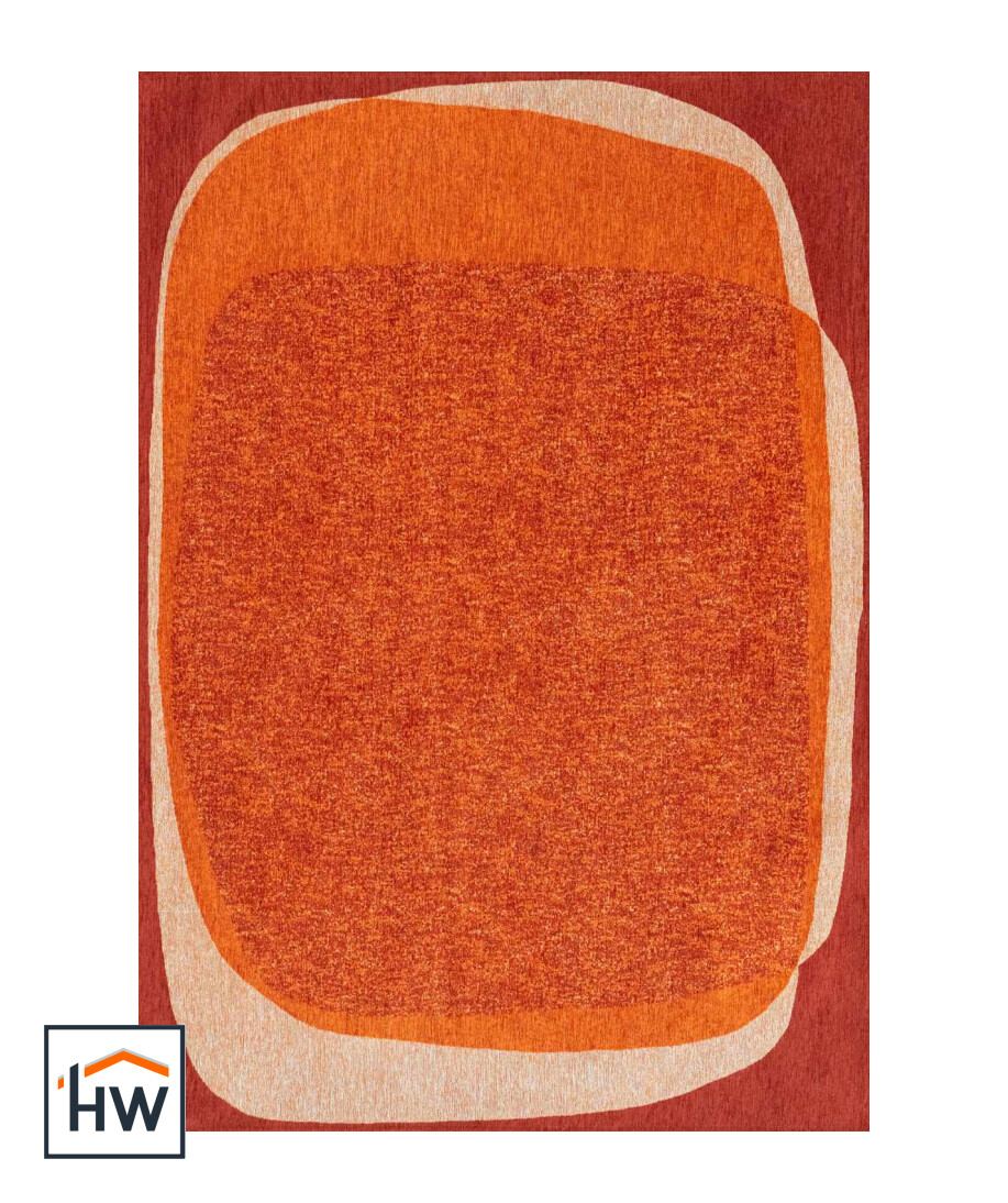 Craft Marble 2065