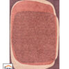Craft Marble 2064