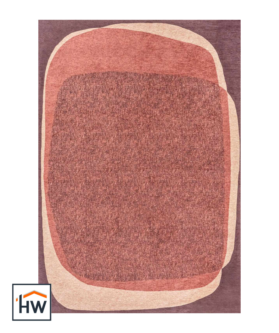 Craft Marble 2064