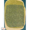 Craft Marble 2062