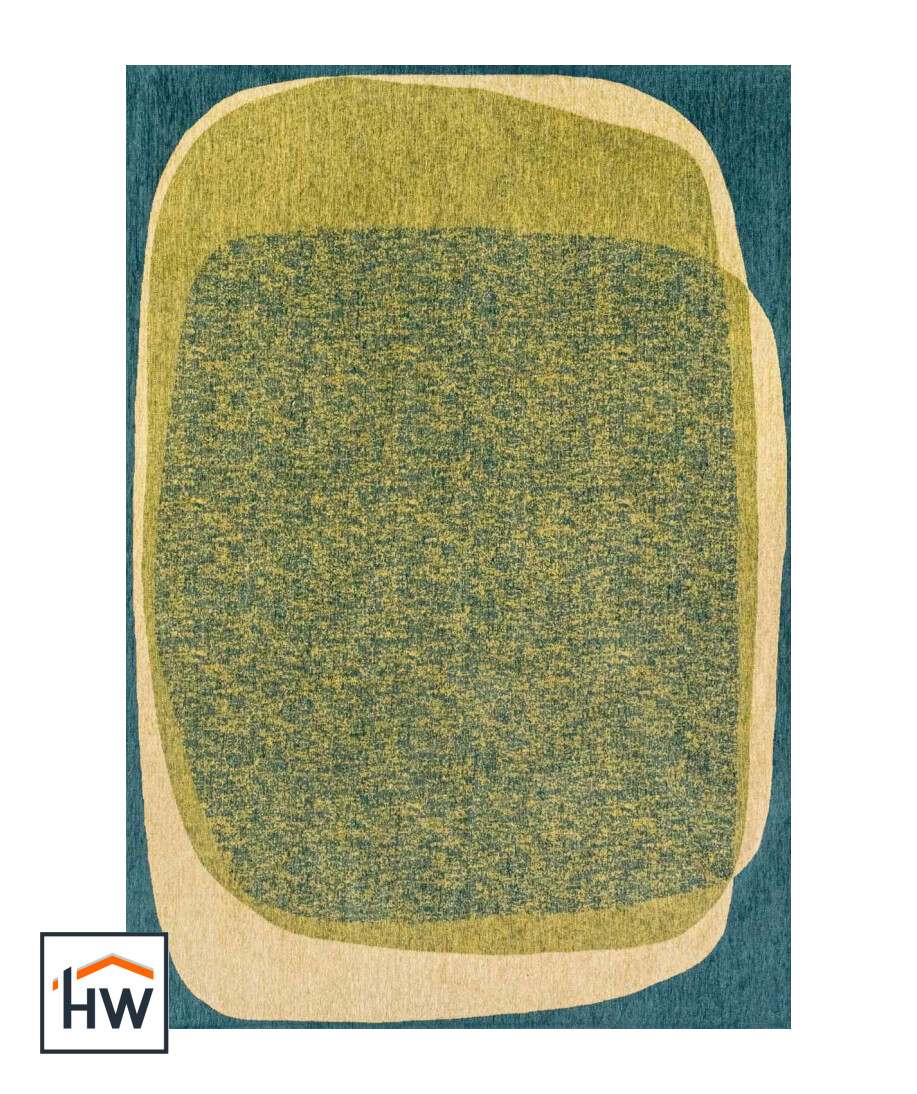 Craft Marble 2062