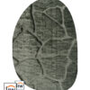 Maya 4373