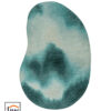 Meditation Aquarelle 2093 Organic