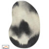 Meditation Aquarelle 2091 Organic