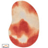 Meditation Aquarelle 2090 Organic
