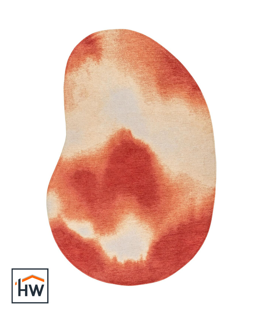 Meditation Aquarelle 2090 Organic