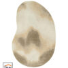 Meditation Aquarelle 2089 Organic