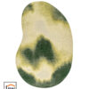 Meditation Aquarelle 2092 Organic