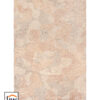 Meditation Coral 9800