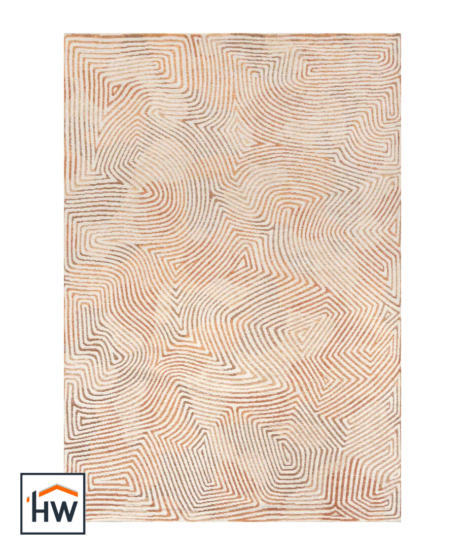Meditation Coral 9800