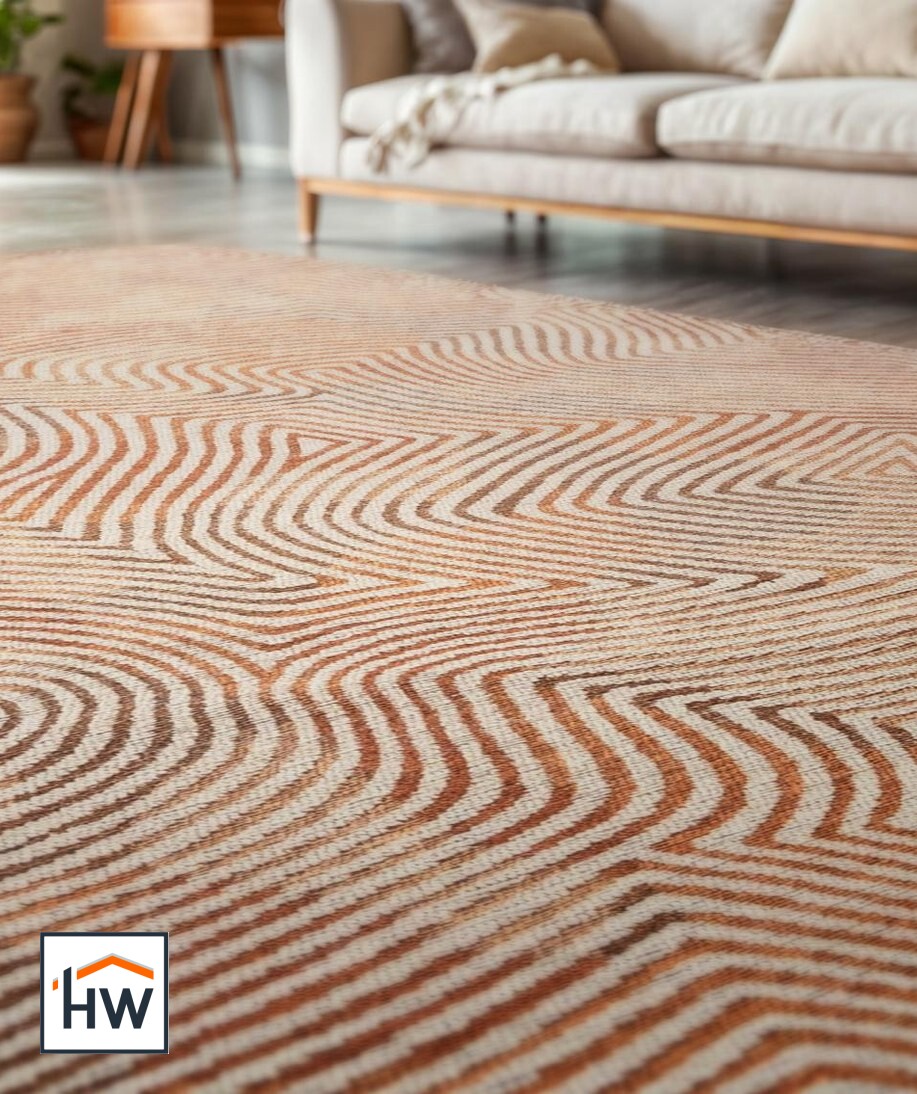 Meditation Coral 9800 - 6