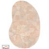 Meditation Coral 9800 Pinda