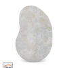 Meditation Coral 9229 Pinda