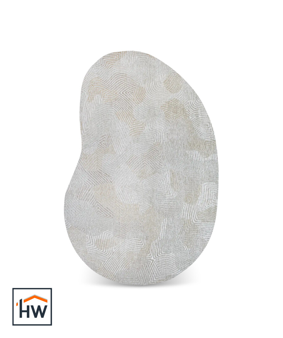Meditation Coral 9229 Pinda