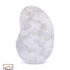 Meditation Coral 9228 Pinda