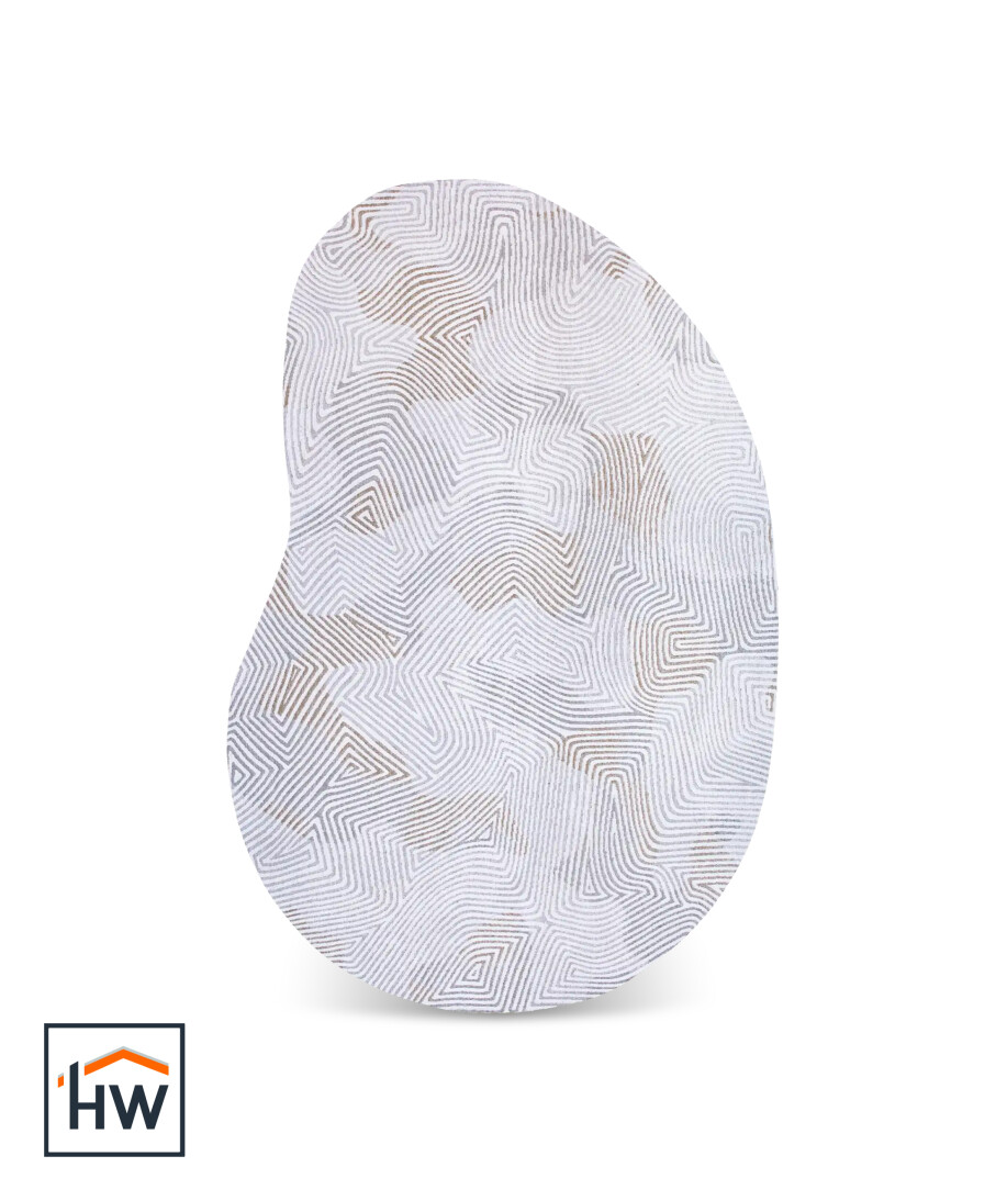 Meditation Coral 9228 Pinda
