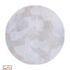 Meditation Coral 9228 Rond