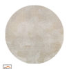 Meditation Coral 9229 Rond