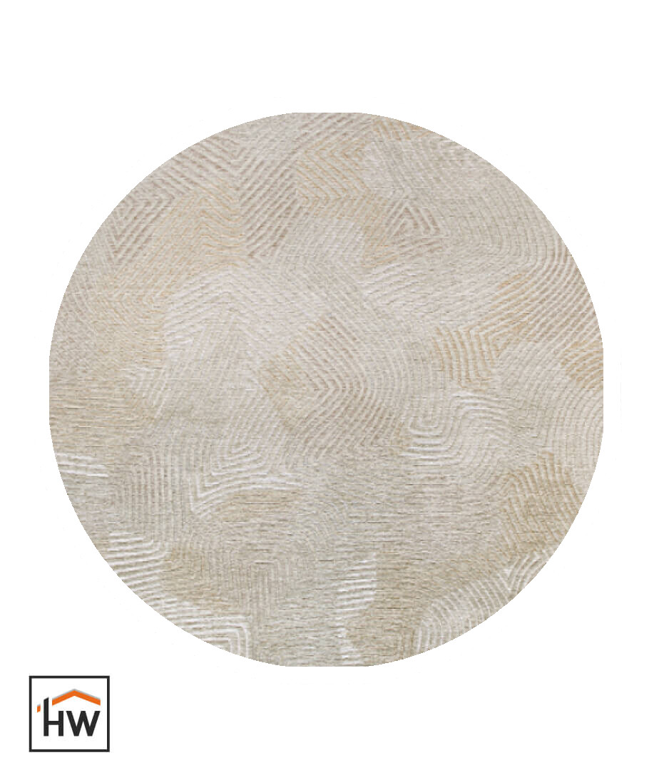 Meditation Coral 9229 Rond