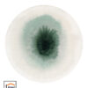 Meditation Drop 2104 Rond