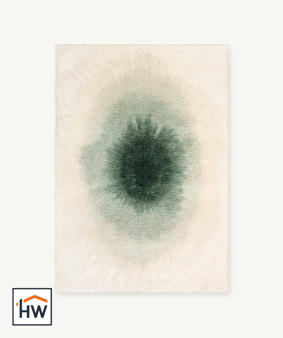 Meditation Drop 2104 - 2