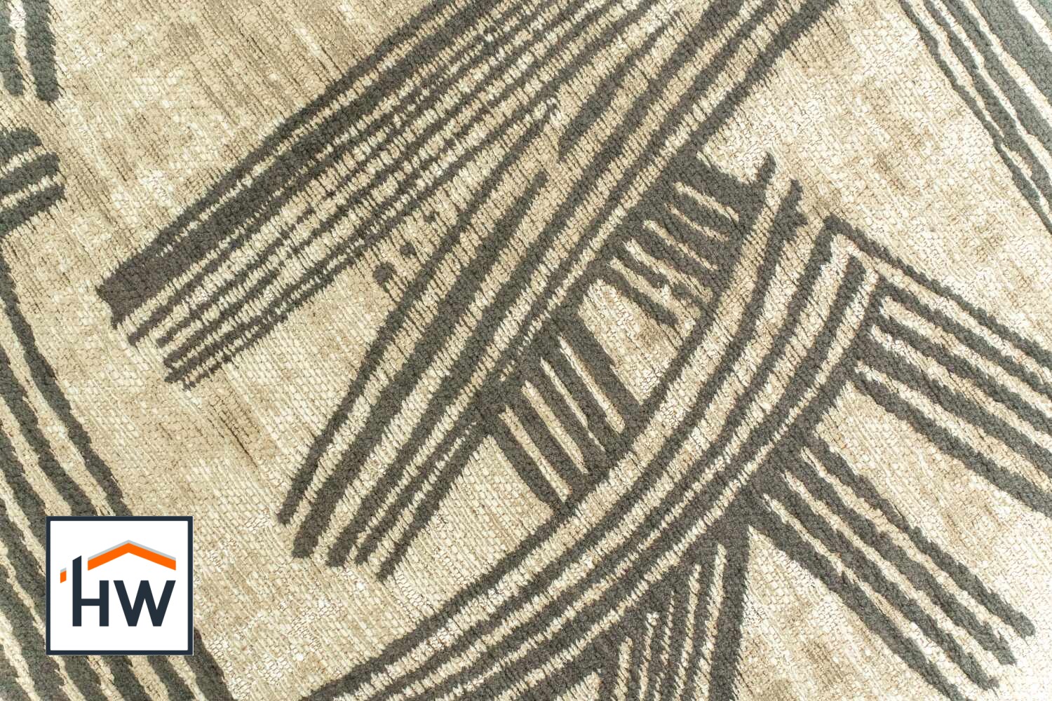 Meditation Kanji 2067 - 8