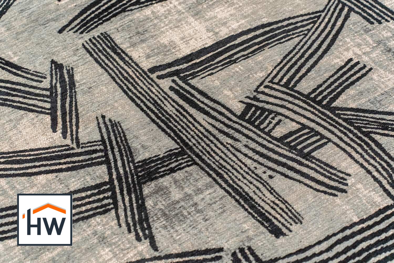 Meditation Kanji 2066 - 10