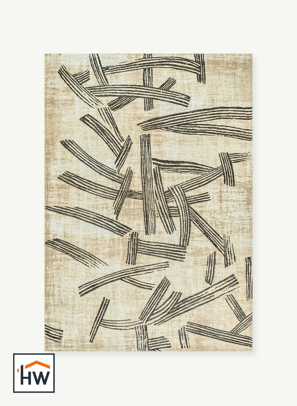 Meditation Kanji 2067 - 2