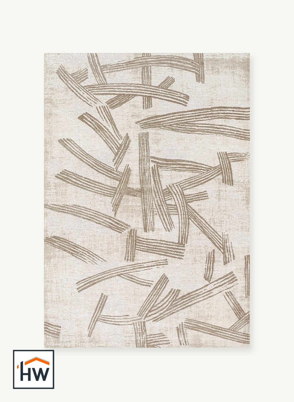 Meditation Kanji 2068 - 2