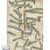 Meditation Kanji 2067