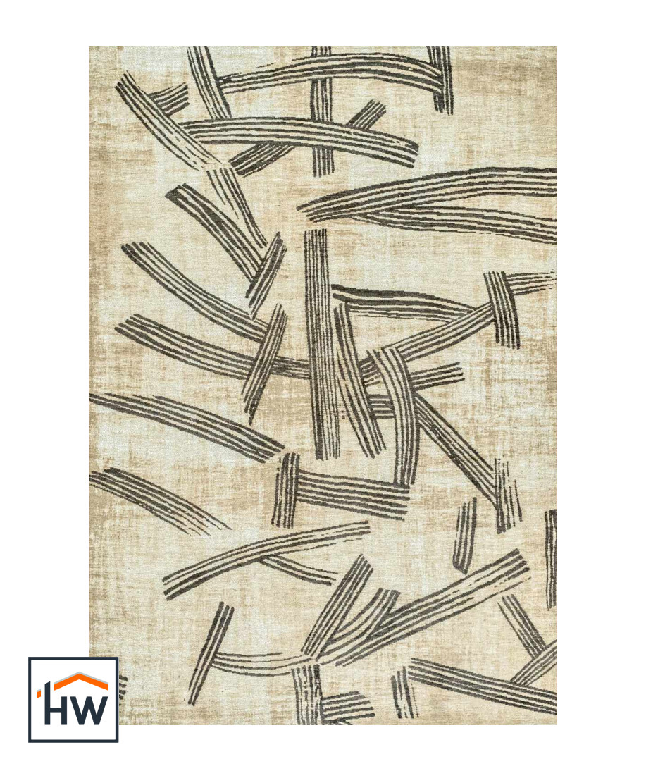 Meditation Kanji 2067