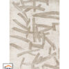 Meditation Kanji 2068