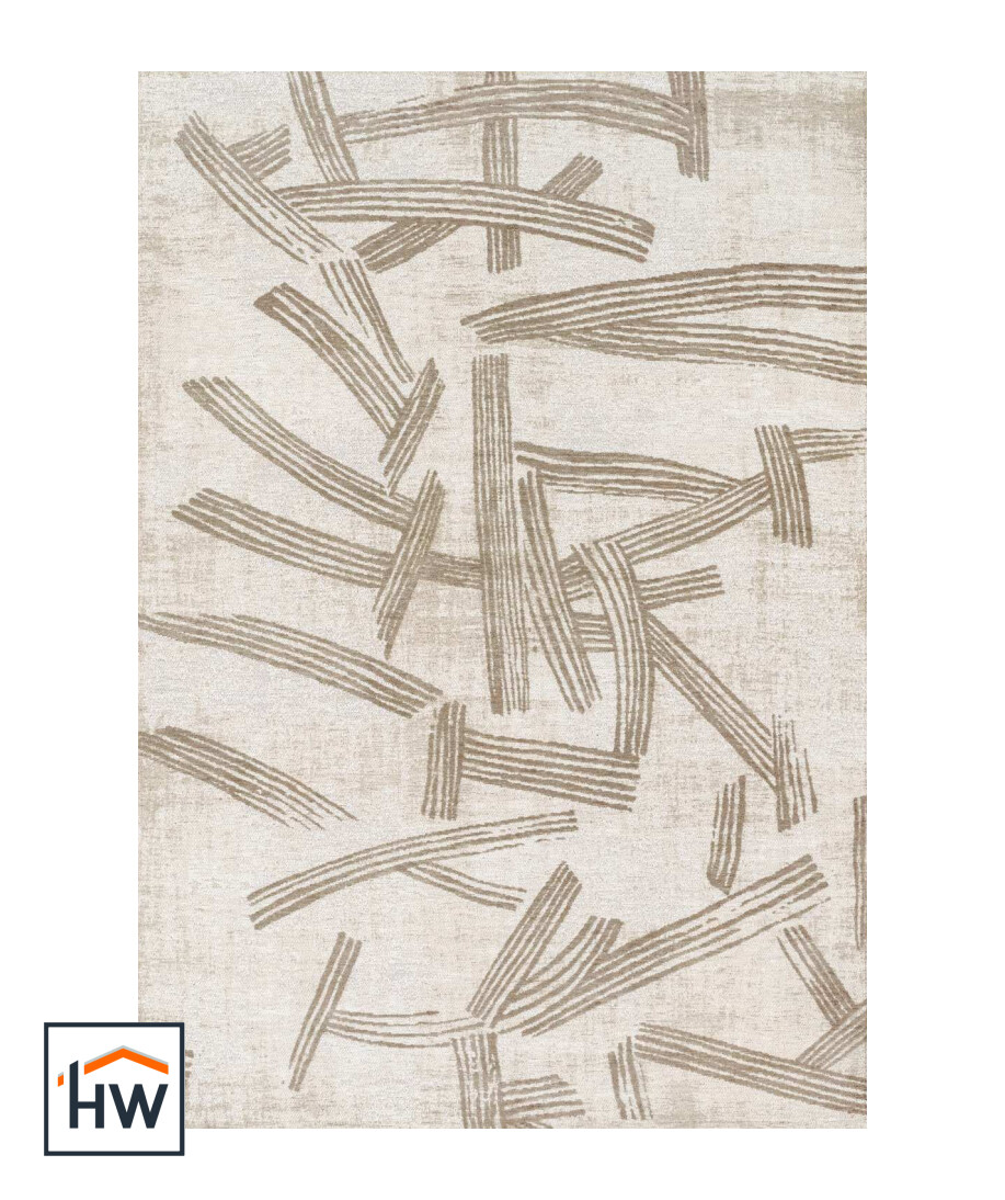 Meditation Kanji 2068