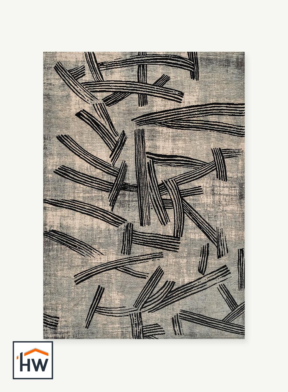 Meditation Kanji 2066 - 2