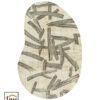Meditation Kanji 2067 Organic