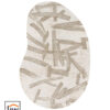 Meditation Kanji 2068 Organic