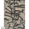 Meditation Kanji 2066