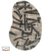 Meditation Kanji 2066 Organic