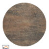 Montgomery 2787 Rond