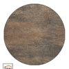 Montgomery 2787 Rond