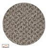 Mozart 2812 Rond