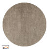 Myla 7322 Rond