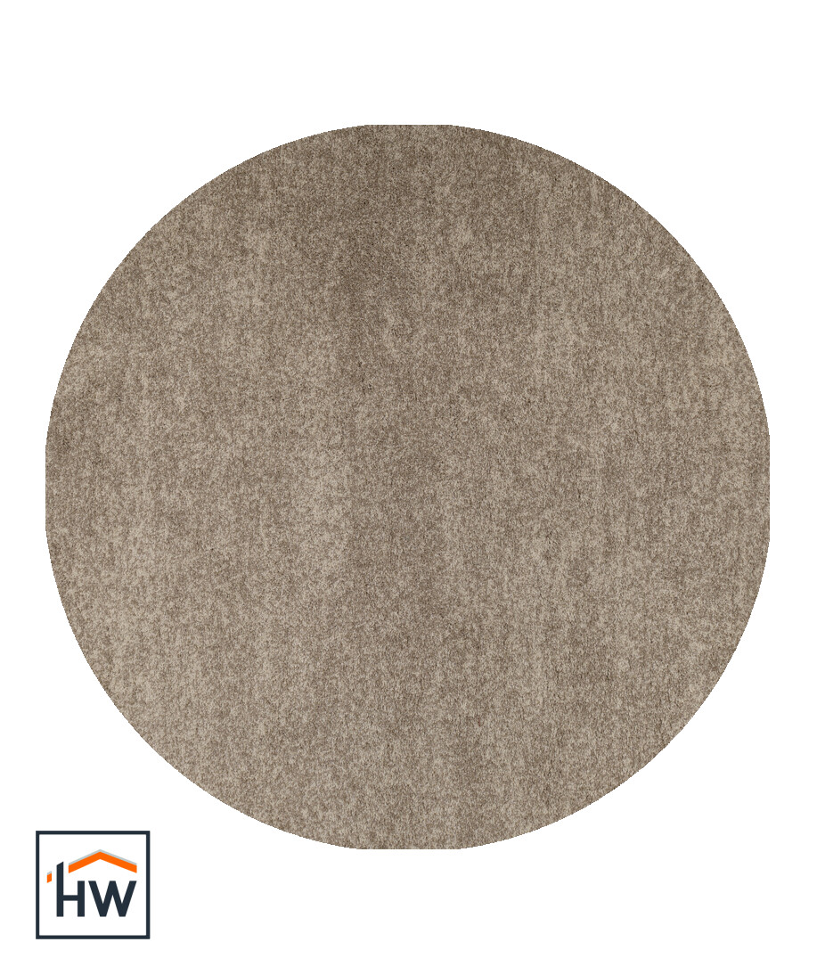 Myla 7322 Rond
