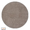 Myla 8787 Rond