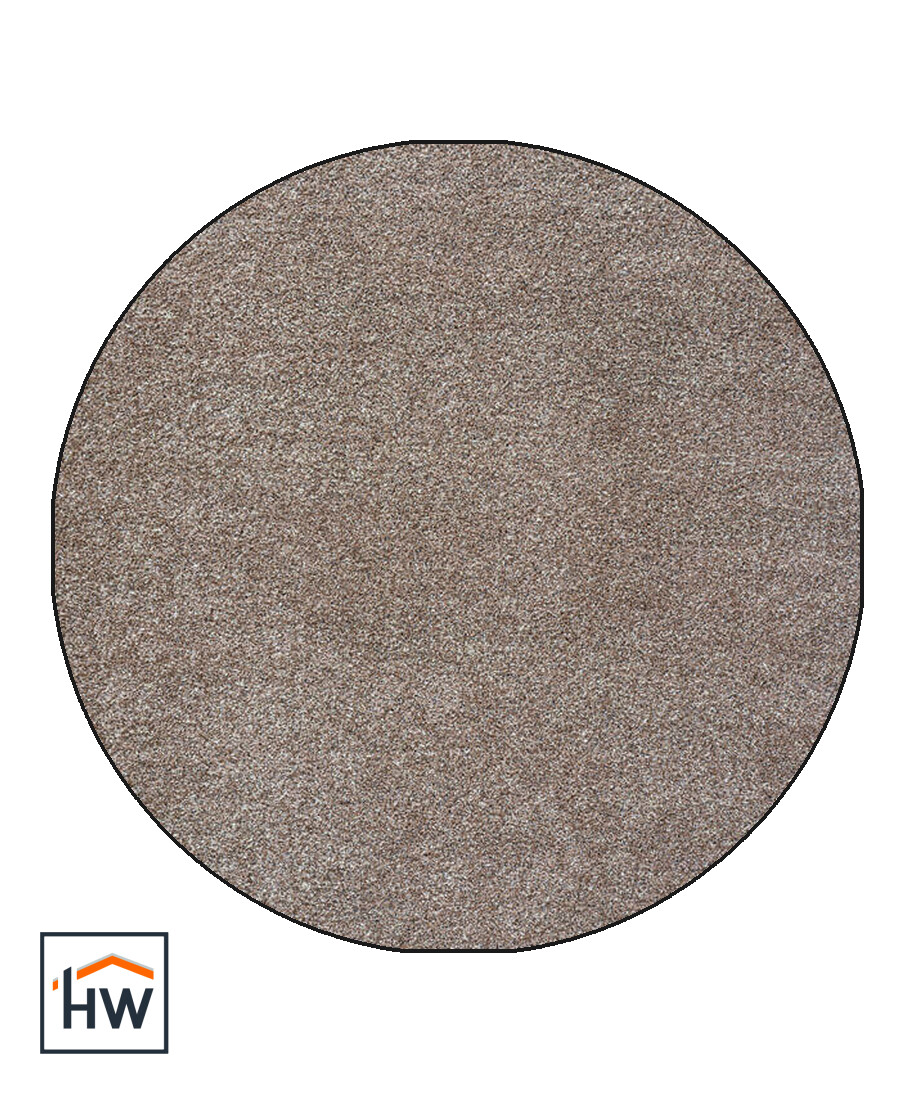 Myla 8787 Rond