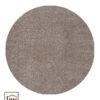 Myla 8787 Rond