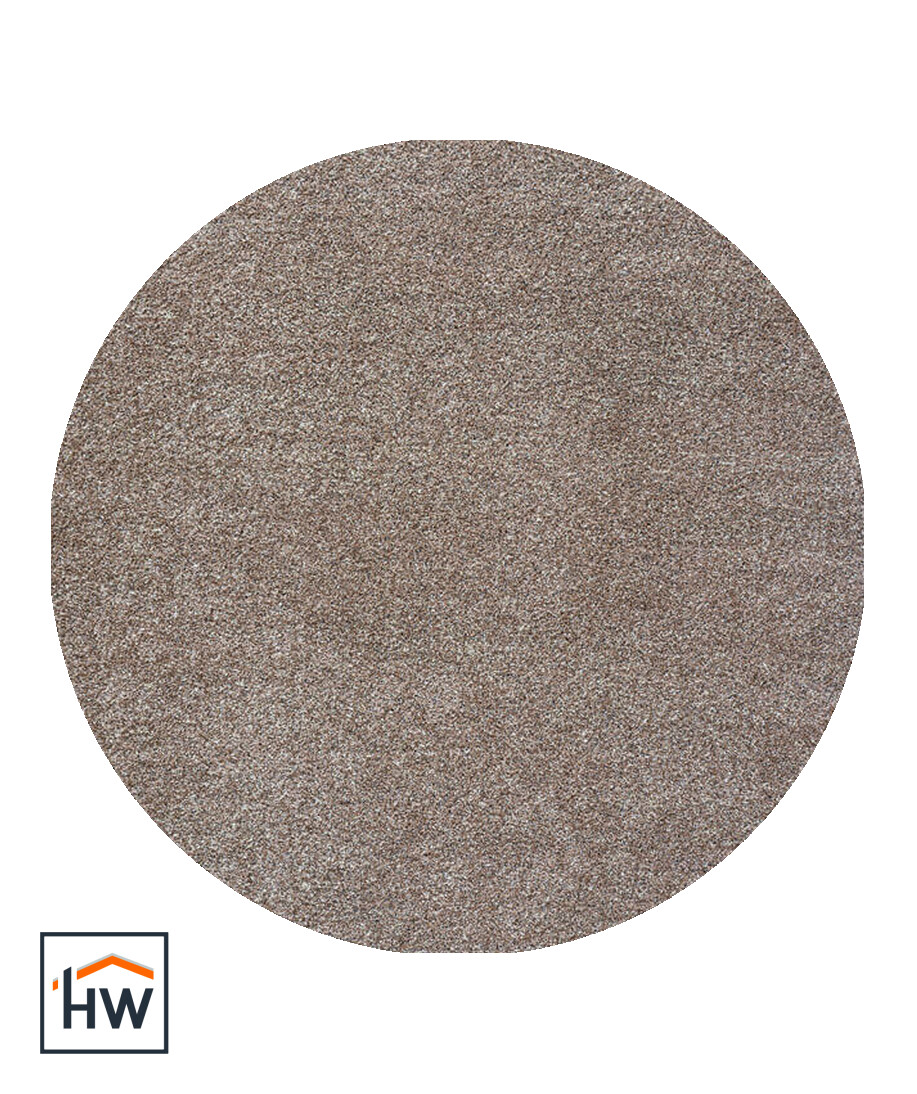 Myla 8787 Rond