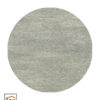 Myla 7272 Rond