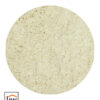 Orion 60 Rond