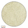 Orion 60 Rond